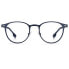 Фото #2 товара HUGO BOSS BOSS-1010-FLL Glasses