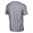 ONeal Slickrock V.23 short sleeve T-shirt