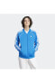 Фото #7 товара Куртка Adidas Adicolor Classics Sweatshirt