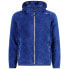 CMP 38P1455 hoodie fleece