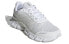 Фото #3 товара Adidas Climacool Running H01185