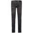 GARCIA Xandro Jeans