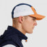 ELLESSE Maffeo Cap