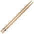 Фото #1 товара Vater 2BN Drum Sticks Hickory Nylon