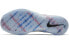 Фото #6 товара Кроссовки Nike Metcon Flyknit 3 White Doodle