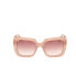 ფოტო #9 პროდუქტის GUESS GU7889 Sunglasses