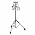 Фото #1 товара Gibraltar 7614 Orchestra Cymbal Stand