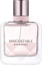 Givenchy Irresistible Givenchy