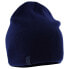 Фото #1 товара WESTIN Windster Beanie