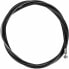 Фото #1 товара Odyssey SlicCable 1.8 BMX Breake Cable Kit