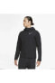 Фото #1 товара Олимпийка Nike Pro Flex Vent Max Winterized Erkek Ceket Cu7346-010