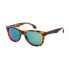 Фото #1 товара Очки Carrera 20-08646Z9 Sunglasses