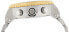 Фото #3 товара Наручные часы Invicta Specialty Men's Watch 44mm Gold. Steel.