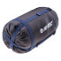 Фото #3 товара HI-TEC Arez II Sleeping Bag