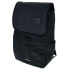 Zildjian Flap Laptop Backpack