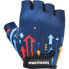 Фото #1 товара Cycling gloves Meteor Arrows Jr 26188