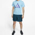 Nike NRG ACG SS20 T-Shirt