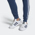 Фото #8 товара Кеды adidas Originals Superstar оригинальные FV3577