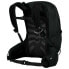 Фото #2 товара OSPREY Tempest 20L backpack