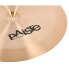 Фото #5 товара Paiste 22" Masters Swish Cymbal