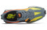 New Balance NB 327 MS327SC Retro Sneakers