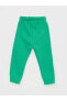 Фото #10 товара Спортивные брюки LC WAIKIKI Beli Lastikli Basic для мальчиков комплект из 2-х штук