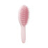 Фото #5 товара Щетка Tangle Teezer The Ultimate Styler Millenial Pink