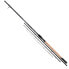 MATRIX FISHING Aquos Ultra-D Feeder carpfishing rod