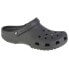 Фото #1 товара Сабо мужские Crocs Classic Slate