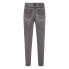 LEVI´S ® KIDS High Rise Skinny Pants