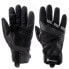 Фото #1 товара Meteor WX 801 gloves