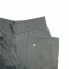 Фото #3 товара Шорты спортивные женские PUMA Core Drapy 3/4 Серый