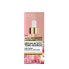 Фото #6 товара Сыворотка для лица L'Oreal Make Up Age Perfect Golden Age 30 ml