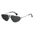 ფოტო #1 პროდუქტის CARRERA 1021-S-V81-2K Sunglasses