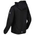 REGATTA Highton full zip sweatshirt