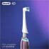 Фото #5 товара Насадка для электрической зубной щетки Oral B iO Ultimate Clean Brstenkpfe, 2 x