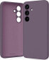 Фото #1 товара Mercury Mercury Silicone Sam S24 S921 fioletowy /purple