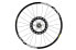 Фото #1 товара Mavic XA Light MTB Rear Wheel, 29", Aluminum, 12x148mm TA, 6-bolt Disc, 11-Speed