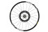 Mavic XA Light MTB Rear Wheel, 29", Aluminum, 12x148mm TA, 6-bolt Disc, 11-Speed