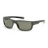 Unisex Sunglasses Timberland TB9153-6397R Ø 62 mm