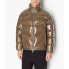 Фото #1 товара ARMANI EXCHANGE 6RZBL3_ZN2RZ puffer jacket