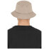 Фото #2 товара FLEXFIT Hat Cotton Twill