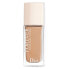 Фото #1 товара DIOR Skin Forever Natural Nude 3.5N Make-Up Base