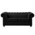 Фото #2 товара 2-Sitzer Sofa Upperclass