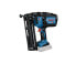 Фото #1 товара BOSCH GWOŹDZIARKA GNH 18V-64 M SOLO 20st 1,6mm/32-64mm