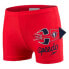 Фото #2 товара SPEEDO Spaceship Swim Boxer