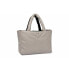 REPLAY FW3523.000.A0015R Shoulder Bag