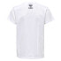 Фото #2 товара HUMMEL Offgrid Cotton short sleeve T-shirt