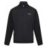 REGATTA Highton II full zip fleece