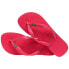 HAVAIANAS Brasil Slides